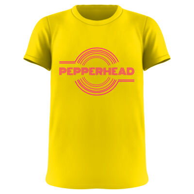 Womens Psycho Sideshow Thumbnail