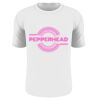 Staple Tee (Retail Quality) Thumbnail