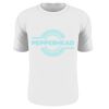 Staple Tee (Retail Quality) Thumbnail