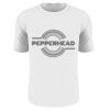 Staple Tee (Retail Quality) Thumbnail