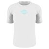 The Legend Tee (Premium Quality) Thumbnail