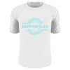 The Legend Tee (Premium Quality) Thumbnail