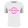 The Legend Tee (Premium Quality) Thumbnail