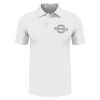 Mens Chad Polo (Retail Quality) Thumbnail