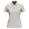Ladies Amy Polo (Retail Quality) Thumbnail