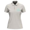 Ladies Amy Polo (Retail Quality) Thumbnail