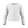 Wo's Soft Long Sleeve Tee (Retail Quality) Thumbnail