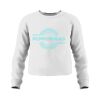 Wo's Soft Long Sleeve Tee (Retail Quality) Thumbnail