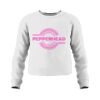 Wo's Soft Long Sleeve Tee (Retail Quality) Thumbnail