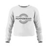 Wo's Soft Long Sleeve Tee (Retail Quality) Thumbnail