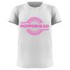 Ladies High Quality Budget Tee Thumbnail
