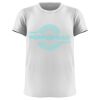 Ladies High Quality Budget Tee Thumbnail