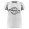 Ladies High Quality Budget Tee Thumbnail